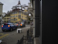 2023 01 27 burgstrasse thun  12 von 