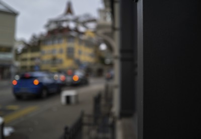 2023 01 27 burgstrasse thun  12 von 