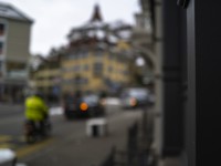 2023 01 27 burgstrasse thun  13 von 