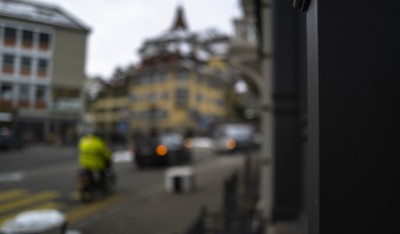 2023 01 27 burgstrasse thun  13 von 