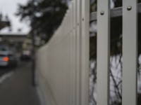 2023 01 27 burgstrasse thun  14 von 