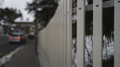 2023 01 27 burgstrasse thun  14 von 