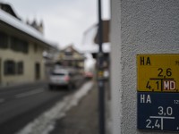 2023 01 27 burgstrasse thun  15 von 