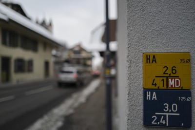 2023 01 27 burgstrasse thun  15 von 