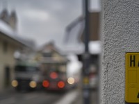 2023 01 27 burgstrasse thun  16 von 