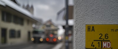 2023 01 27 burgstrasse thun  16 von 