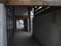 2023 01 27 burgstrasse thun  17 von 