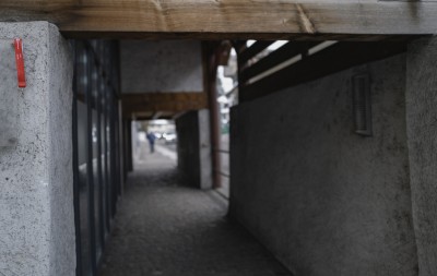 2023 01 27 burgstrasse thun  17 von 