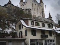 2023 01 27 burgstrasse thun  18 von 