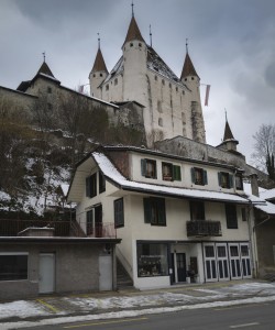 2023 01 27 burgstrasse thun  18 von 