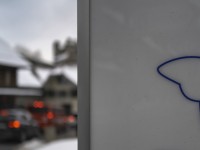 2023 01 27 burgstrasse thun  19 von 