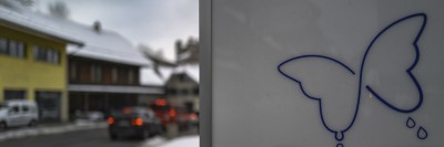 2023 01 27 burgstrasse thun  19 von 