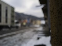 2023 01 27 burgstrasse thun  2 von 