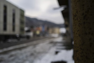 2023 01 27 burgstrasse thun  2 von 