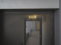 2023 01 27 burgstrasse thun  von 