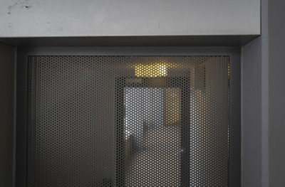 2023 01 27 burgstrasse thun  von 