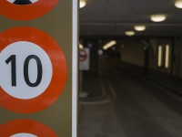 2023 01 27 burgstrasse thun  3 von 