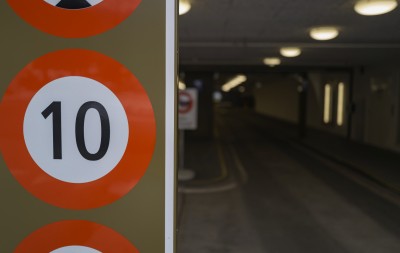 2023 01 27 burgstrasse thun  3 von 