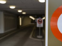 2023 01 27 burgstrasse thun  4 von 