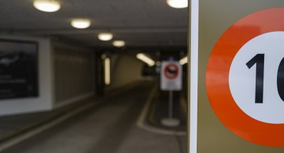 2023 01 27 burgstrasse thun  4 von 