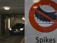 2023 01 27 burgstrasse thun  5 von 