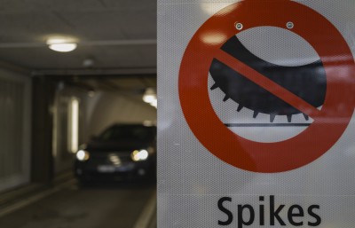 2023 01 27 burgstrasse thun  5 von 