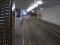 2023 01 27 burgstrasse thun  6 von 