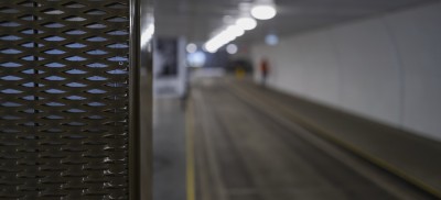 2023 01 27 burgstrasse thun  6 von 