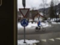 2023 01 27 burgstrasse thun  7 von 