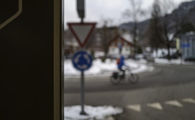 2023 01 27 burgstrasse thun  7 von 