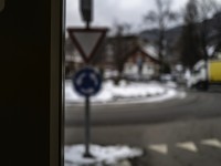 2023 01 27 burgstrasse thun  8 von 