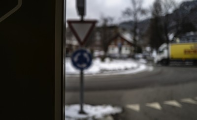 2023 01 27 burgstrasse thun  8 von 