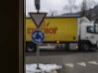 2023 01 27 burgstrasse thun  9 von 