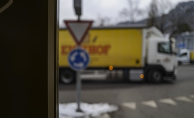 2023 01 27 burgstrasse thun  9 von 