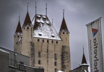 2023 01 23 schlossberg thun  1 von 