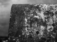 2022 10 04 thun selve  1 von 