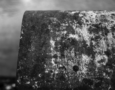 2022 10 04 thun selve  1 von 