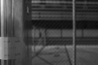 2022 10 04 thun selve  11 von 