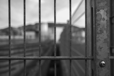 2022 10 04 thun selve  12 von 