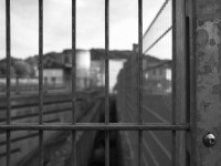 2022 10 04 thun selve  13 von 