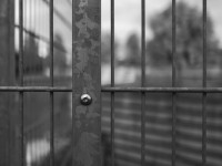 2022 10 04 thun selve  14 von 