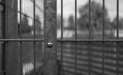 2022 10 04 thun selve  14 von 