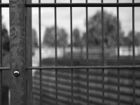 2022 10 04 thun selve  15 von 