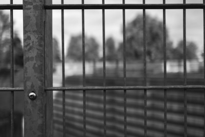 2022 10 04 thun selve  15 von 