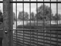 2022 10 04 thun selve  16 von 