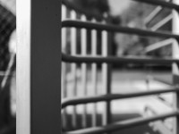 2022 10 04 thun selve  17 von 