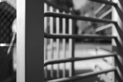 2022 10 04 thun selve  17 von 