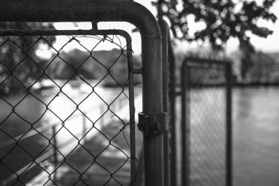 2022 10 04 thun selve  von 