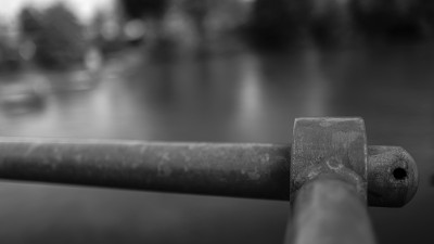 2022 10 04 thun selve  2 von 