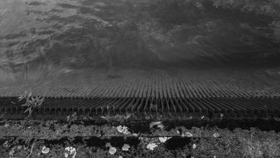 2022 10 04 thun selve  3 von 